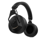 AlphaTheta HDJ-F10-TX, profesionalios belaidės DJ ausinės su siųstuvu