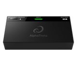 AlphaTheta HP-TX01 belaidis siųstuvas