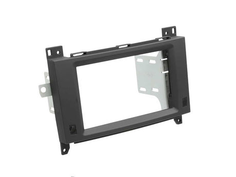 Alpine KIT-702-447, montavimo rinkinys su adapteriu