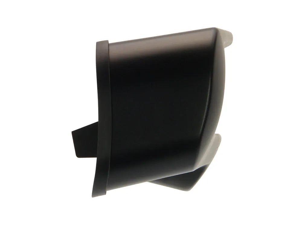 Alpine KIT-R1DUC, Galinio vaizdo kameros montavimo komplektas