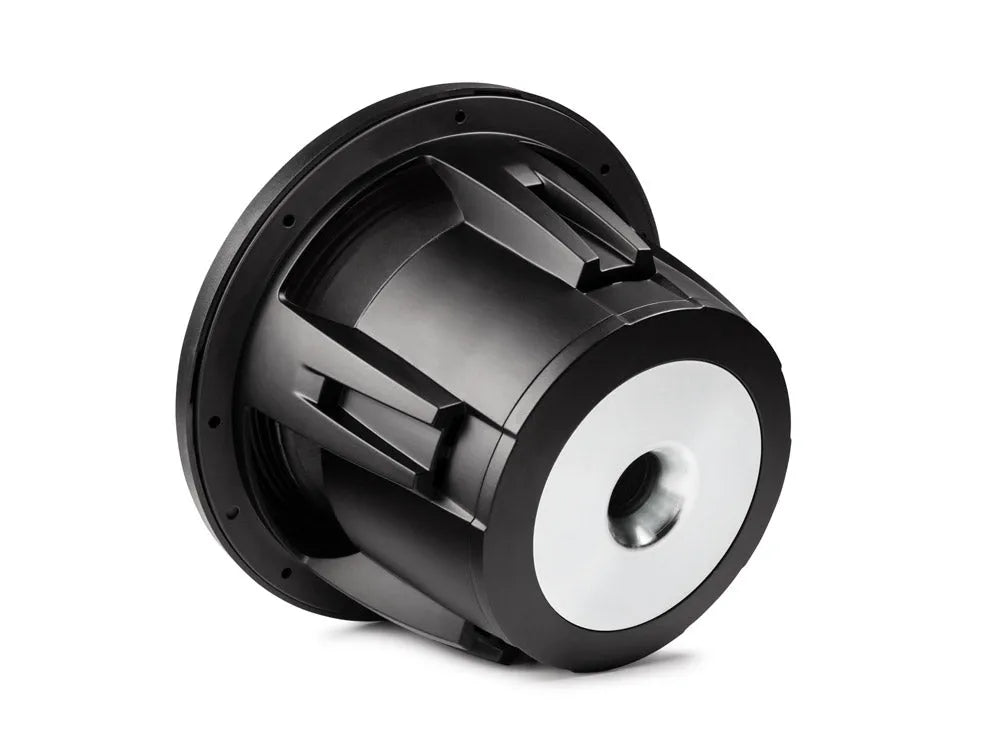 Alpine R2-W12D2, automobiliniai žemų dažnių garsiakalbiai