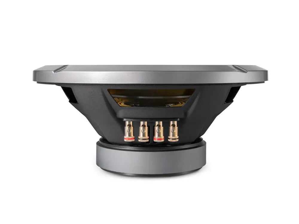 Alpine S2-W12D4, S-serijos žemųjų dažnių garsiakalbis