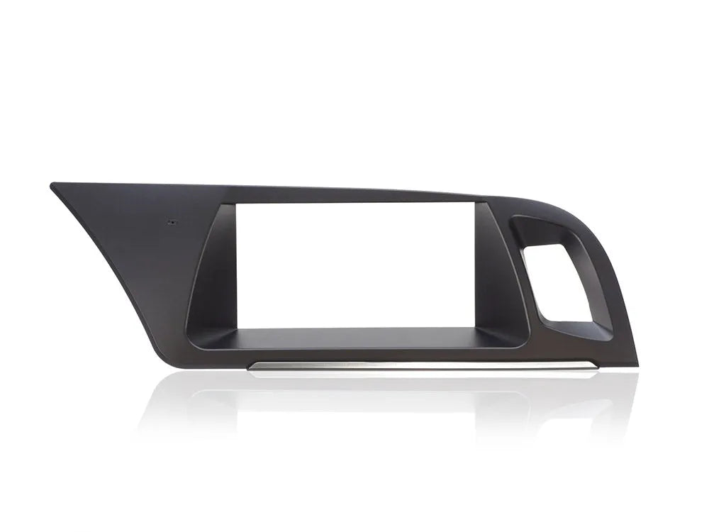 Alpine X703D-A5, automobilinė multimedija- navigacija TomTom žemėlapia