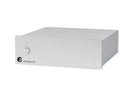 Pro-Ject Amp Box S3, Mikro stereofoninis garso stiprintuvas (įvairių spalvų)