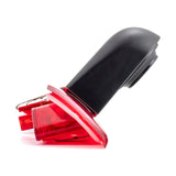 Ampire KV-TRANSIT-4G, Ford Transit galinio vaizdo kamera su stabdžių ž