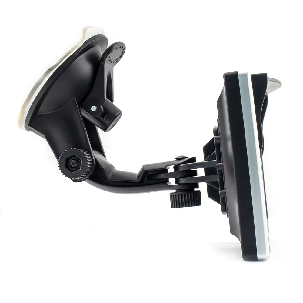 Ampire RVM051, TFT- Monitorius