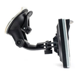 Ampire RVM051, TFT- Monitorius