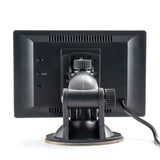 Ampire RVM051, TFT- Monitorius