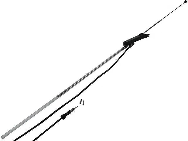 Antena NISSAN