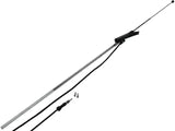 Antena NISSAN