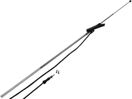 Antena NISSAN