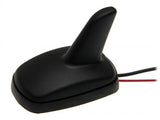 Antena SHARK I (pelekas)