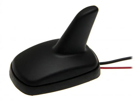 Antena SHARK I (pelekas)