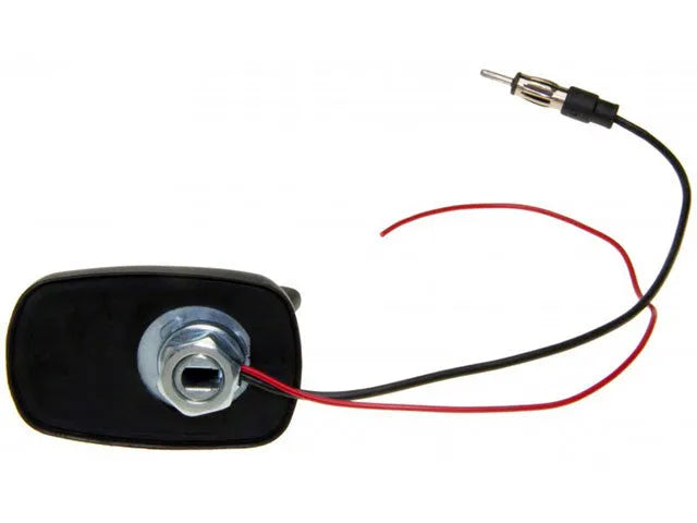 Antena SHARK I (pelekas)