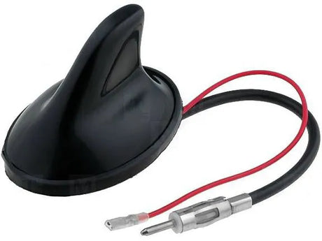 Antena SHARK II (pelekas)