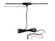 Antena ant lango ACV
