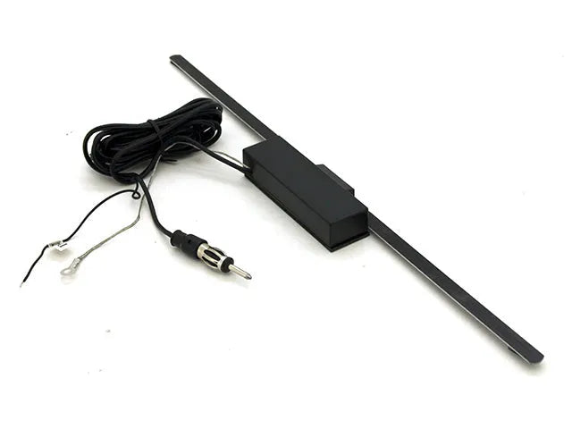 Antena ant lango AD001