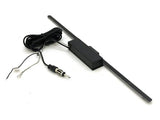 Antena ant lango AD001