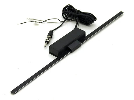 Antena ant lango AD001