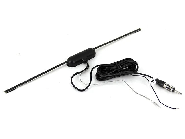 Antena ant lango AD004