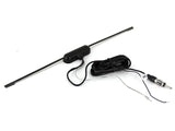 Antena ant lango AD004