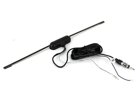 Antena ant lango AD004