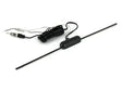 Antena ant lango AD004