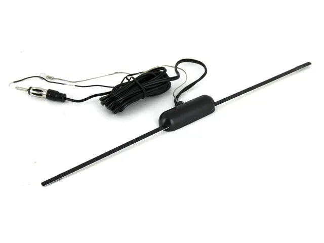 Antena ant lango AD004