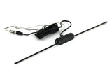 Antena ant lango AD004