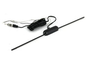 Antena ant lango AD004