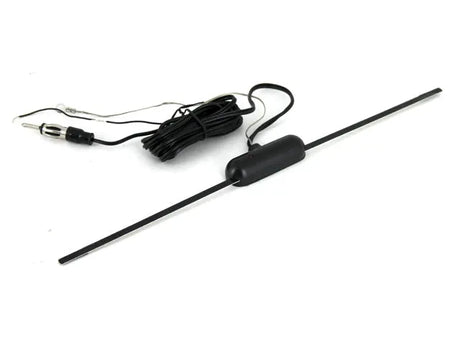 Antena ant lango AD004