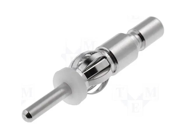 Anteninis perėjimas Chrysler/Chevrolet -DIN