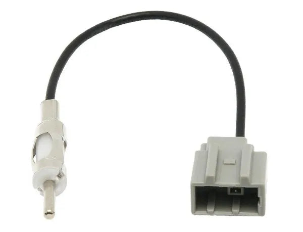Anteninis perėjimas KIA -DIN 20cm