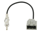 Anteninis perėjimas KIA -DIN 20cm