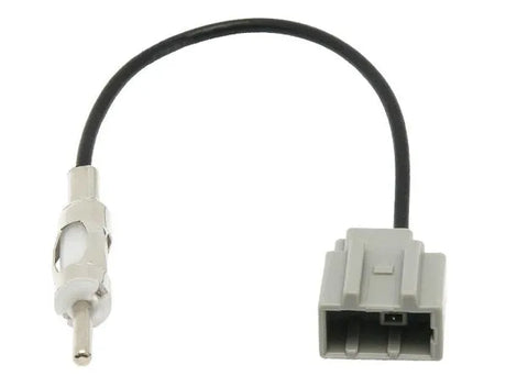 Anteninis perėjimas KIA -DIN 20cm