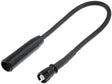 Anteninis perėjimas RAKU II socket -DIN