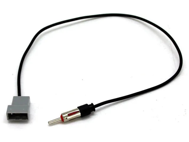 Anteninis perėjimas Subaru-DIN 20cm