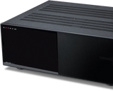 Anthem MCA 225, galios stiprintuvas