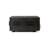 Anthem MRX 1140, namų kino stiprintuvas