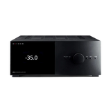 Anthem STR, integruotas garso stiprintuvas (įvairių spalvų)