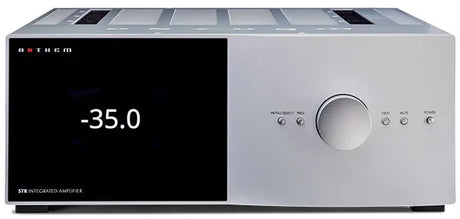 Anthem STR, integruotas stereo stiprintuvas