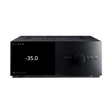Anthem STR, integruotas stereo stiprintuvas