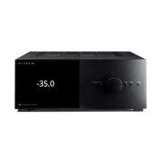 Anthem STR, integruotas stereo stiprintuvas