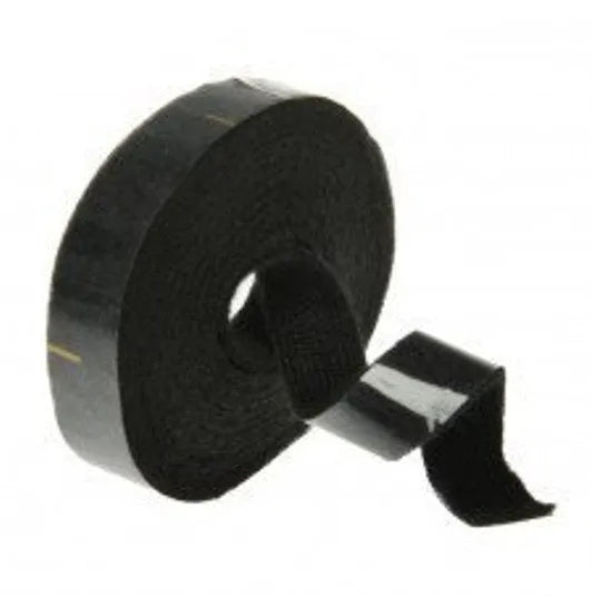 Antiscrip Madelin, lipni juosta