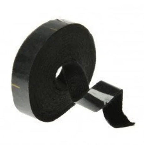 Antiscrip Madelin, lipni juosta