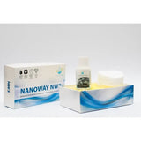 Apsauga automobilio kėbului 35ml su Nano Technologija