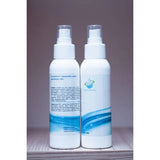 Apsauga automobilio salono apmušalams bei odai su Nano technologija