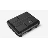 Apsaugos - paieškos navigacinis įrenginys Pandora Eye Move