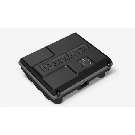 Apsaugos - paieškos navigacinis įrenginys Pandora Eye Move