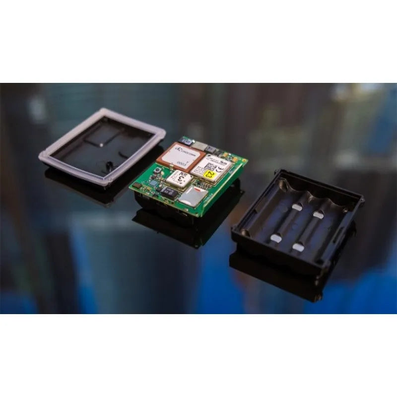 Apsaugos - paieškos navigacinis įrenginys Pandora Eye Move